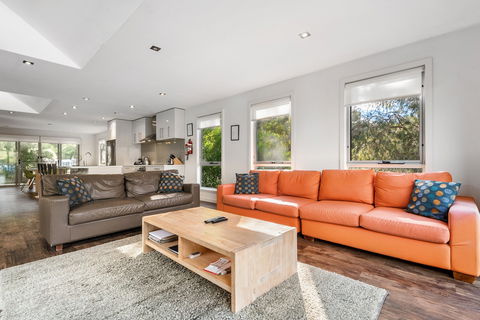 Freycinet Haven - Accommodation Search 1