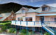Hanlon House Bed And Breakfast - thumb 0
