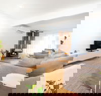 Home at Callala - Callala Beach Jervis Bay - Accommodation Search