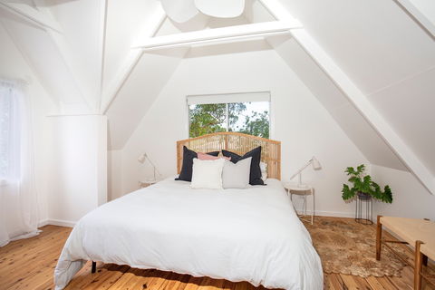 Home At Callala - Callala Beach, Jervis Bay - Accommodation Search 2