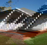 Hop Skip Jump Currarong - Accommodation Search