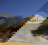 Island Time - Accommodation Search