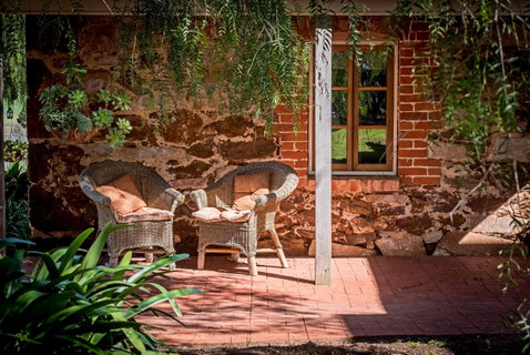 Lucy's House - Accommodation Search 0