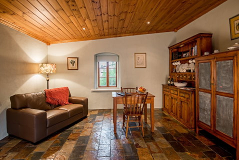 Lucy's House - Accommodation Search 1