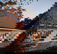 Maple Lodge - Accommodation Search