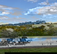 Mapleton Springs - Accommodation Search