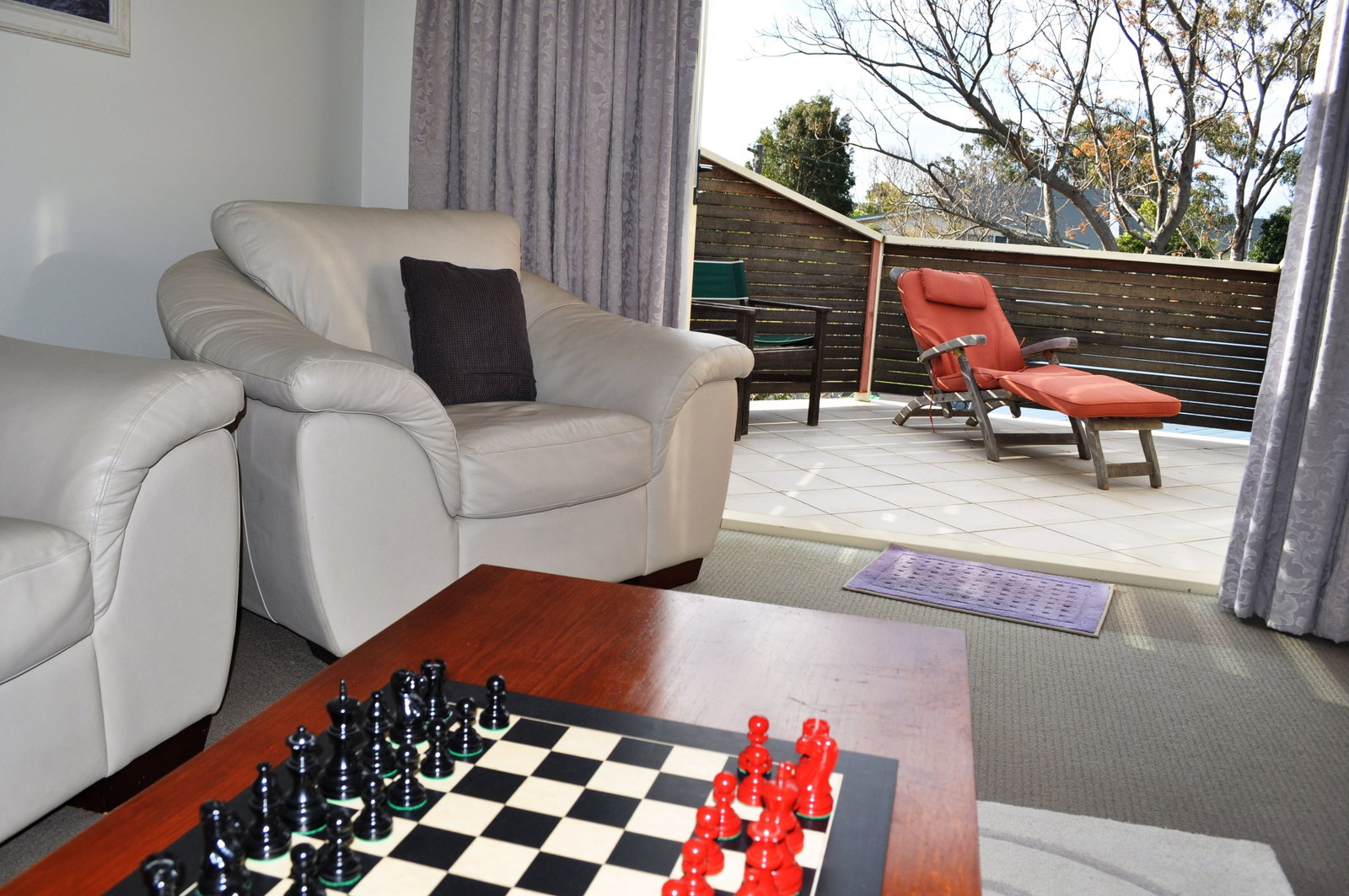 Toolijooa NSW Accommodation Search