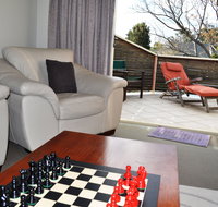 Nautica Accommodation Gerringong - Accommodation Search