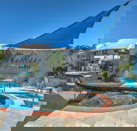 Nautilus Noosa Holiday Resort - Accommodation Search
