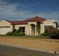 New Ladsys - Accommodation Search