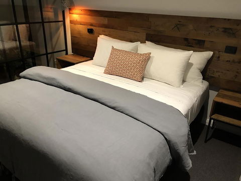 Nomads Nest Geelong - Accommodation Search 0