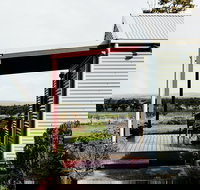 Otway Fields - Accommodation Search