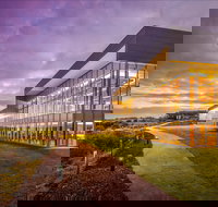 RACV Inverloch Resort - Accommodation Search