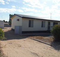 Sea-U-Soon - Accommodation Search