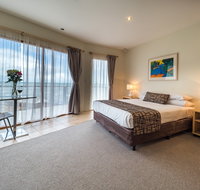 Seagate Motel Moonta Bay - Accommodation Search