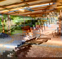 Sunbaker Beach House - Accommodation Search