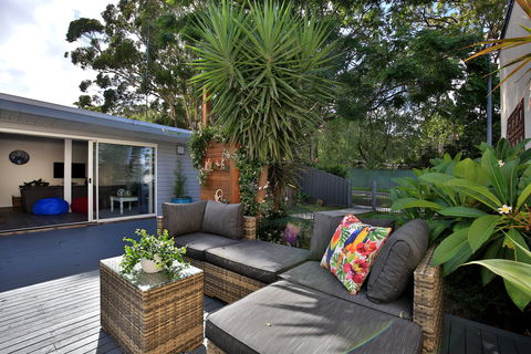 Swanway - Accommodation Search 1
