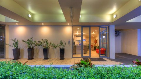 The Dunes Cotton Tree - Accommodation Search 1