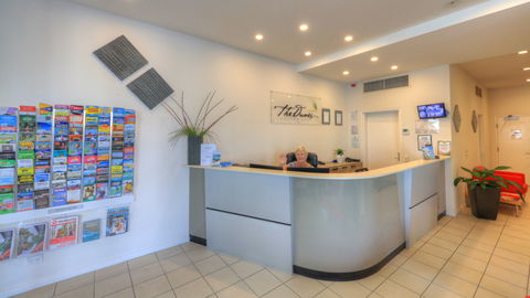 The Dunes Cotton Tree - Accommodation Search 2