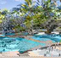 The Islander Noosa Resort - Accommodation Search