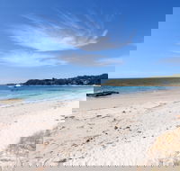 The White House Jervis Bay - Accommodation Search