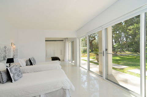 The White House Jervis Bay - Accommodation Search 1