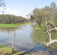 The Shanty Waterside Cottages - Accommodation Search