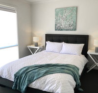 Villa Canto - Accommodation Search