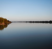 Washpool Retreat- Waterfront Living - Accommodation Search