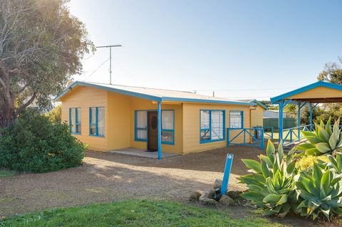 26 Aldam Avenue - Goolwa Beach - Accommodation Search 0