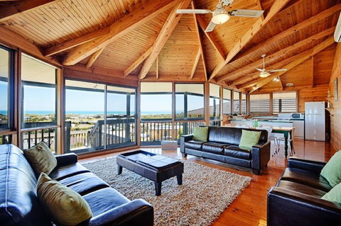 3 Henley Street - Goolwa Beach - Accommodation Search 2