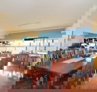 Amazing Aspects - Accommodation Search