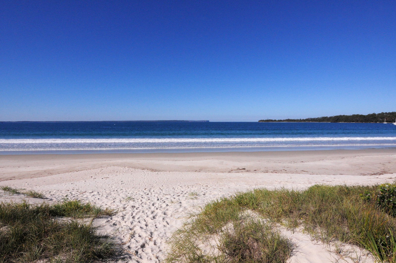 Boolijah NSW Accommodation Search