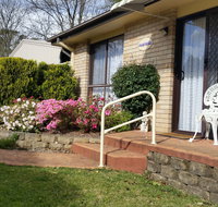 Avariella - Accommodation Search