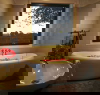 Ballachulish Farm Stay - Accommodation Search