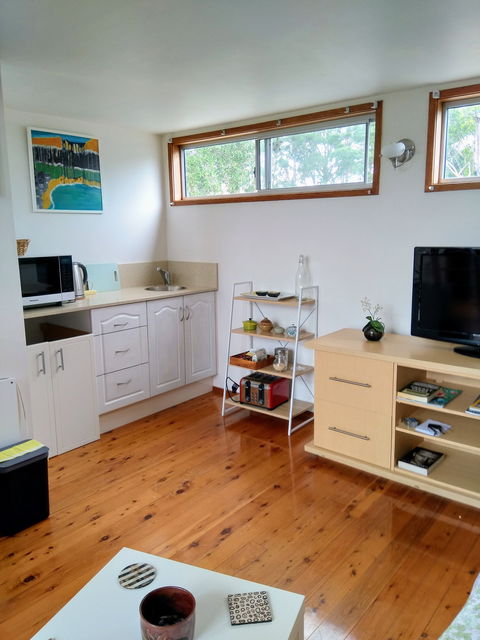 Basin Bliss - Accommodation Search 2