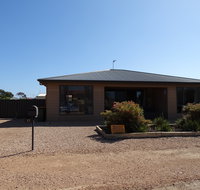 Baydream - Accommodation Search