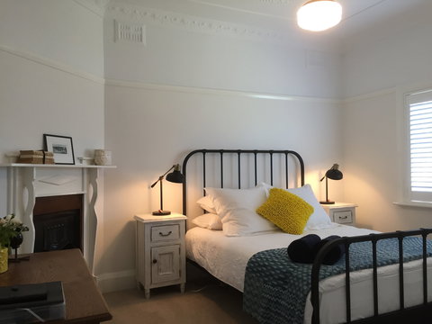 Casey Street Suite And Studio - Accommodation Search 1