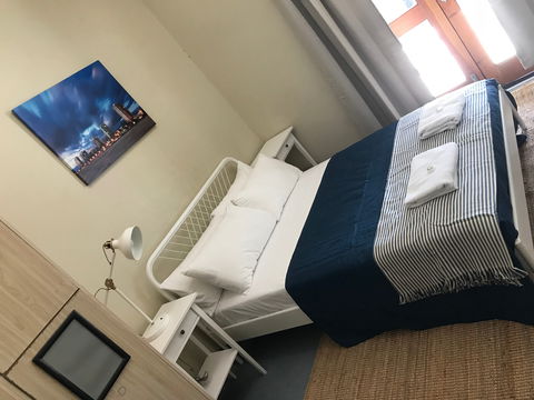 Coolangatta Sands Hotel - Accommodation Search 1