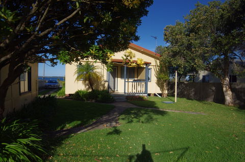 Crystal Blue - Accommodation Search 0