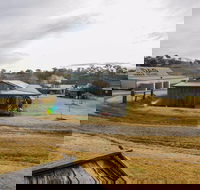 DAG Sheep Station - Accommodation Search