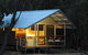 Davidsons Arnhemland Safari Lodge - thumb 0