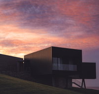 Dovecote - Accommodation Search