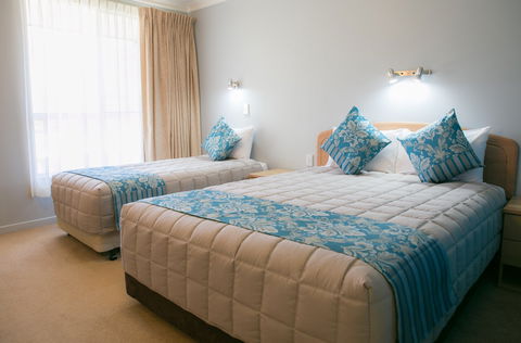 Gosford Palms Motor Inn - Accommodation Search 0