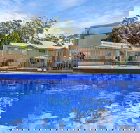 Haven Holiday Resort - Accommodation Search