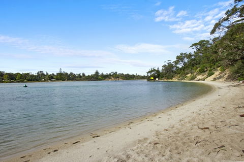 Haven Holiday Resort - Accommodation Search 2