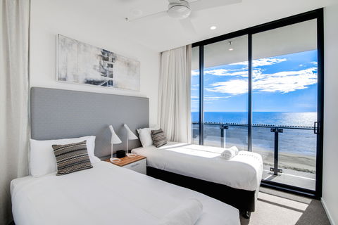 Iconic Kirra Beach Resort - Accommodation Search 1