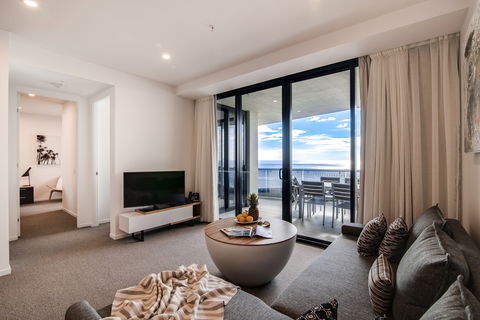 Iconic Kirra Beach Resort - Accommodation Search 2