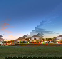 Ingenia Holidays Rivershore - Accommodation Search