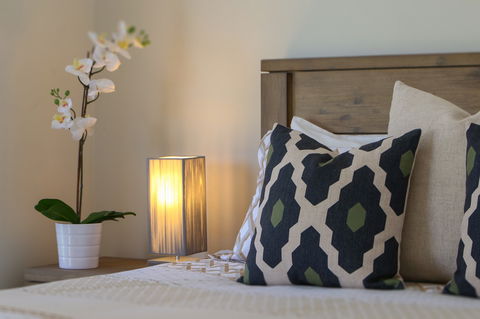 Ironbark Hill Estate - Accommodation Search 1
